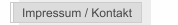 Impressum / Kontakt