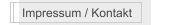 Impressum / Kontakt