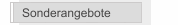 Sonderangebote